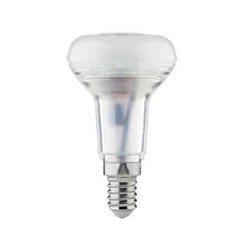 LED Refl. R50 Glas 36 3W-225lm-E14/827