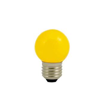 GmbH Lampen von und IDV der - LIGHTME LED-Leuchten