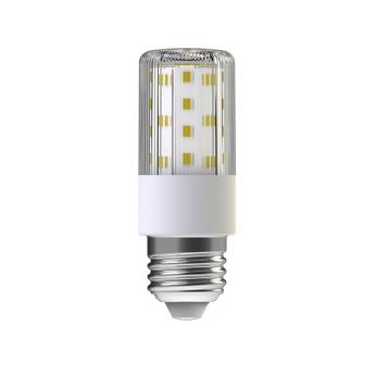 LED DIM. T30 7,3W-E27/827