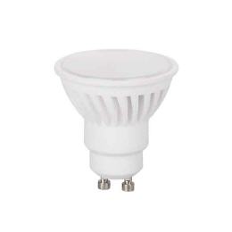 LED Ceramic PAR16 9W-1225lm-GU10/827