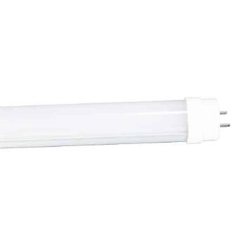 LED T8 1,5m 3840lm 24W-G13/840