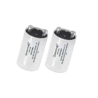 LED T8 Starterbr&uuml;cke 2er