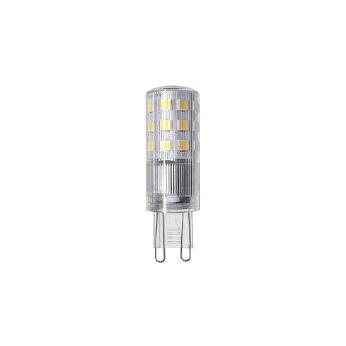 LED G9 4,9W-810lm-G9/830