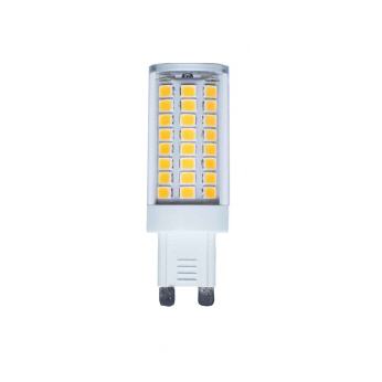 LED G9 4,8W-600lm-G9/830