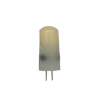 LED GY6.35 2,5W-300lm-GY6.35/830