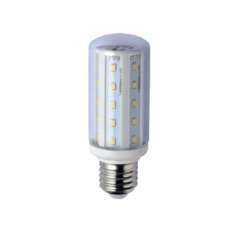 LED T40 8W-810lm-E27/840