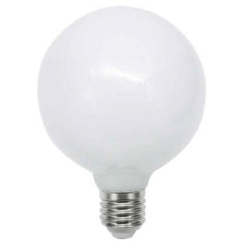 LED Nostalgia G95 7W-810lm-E27/827