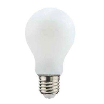 LED Filament WHITE 8,5W-1055lm-E27/840