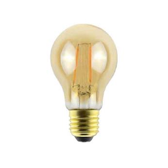 LED Filament Classic 2,5W-200lm-E27/818